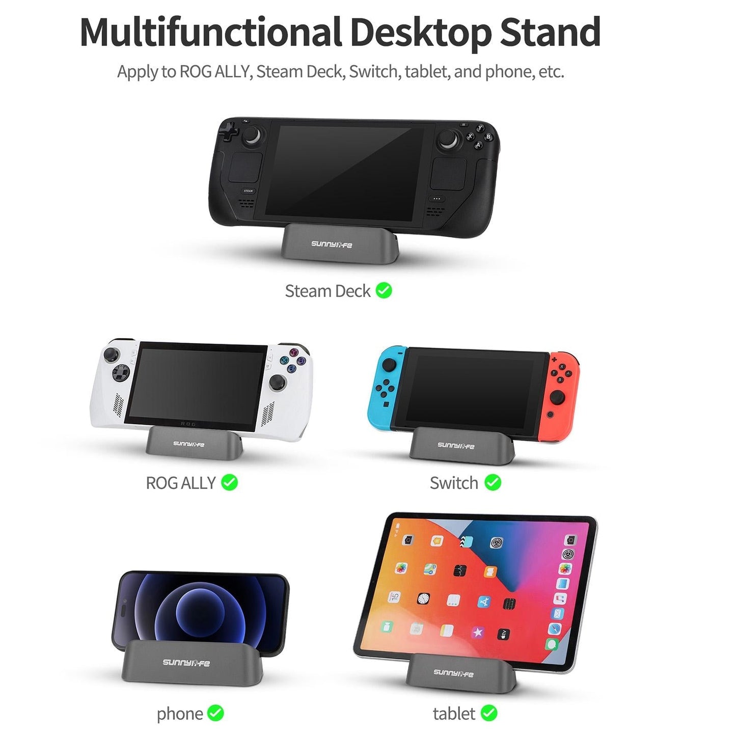 Drone Display Stand With Remote Control Base-1915196553367261187