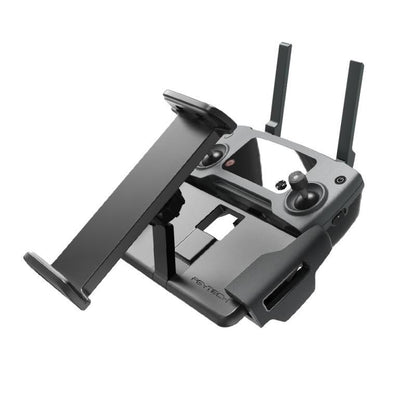 Drone Remote Control Tablet Holder For Dji Mavic 2 Air 2 And Mini-1964932226546274305