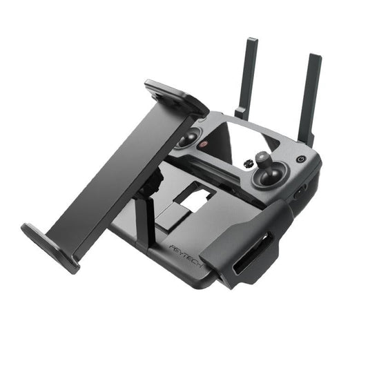 Drone Remote Control Tablet Holder For Dji Mavic 2 Air 2 And Mini-1964932226546274305