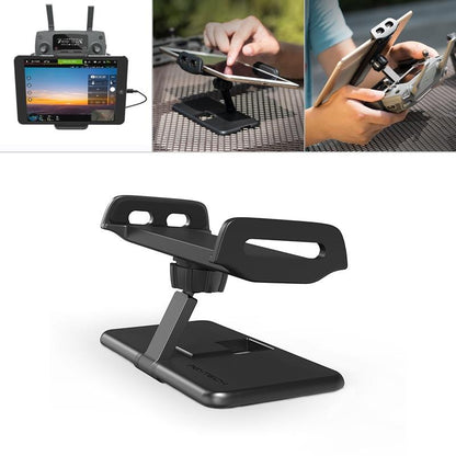 Drone Remote Control Tablet Holder For Dji Mavic 2 Air 2 And Mini-1964932226546274312