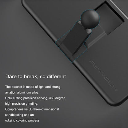 Drone Remote Control Tablet Holder For Dji Mavic 2 Air 2 And Mini-1964932226546274309