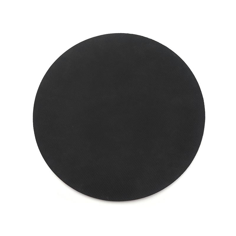 Portable Landing Pad For Dji Mavic Mini / Air 2 / Shark Drones - Fast Fold 25Cm-1915198242149240834