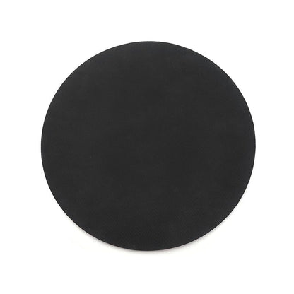 Portable Landing Pad For Dji Mavic Mini / Air 2 / Shark Drones - Fast Fold 25Cm-1915198242149240834