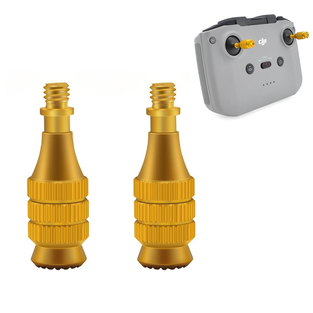 Extended Control Sticks For Air 2S Remote Control Transmitter-1915196562330488832