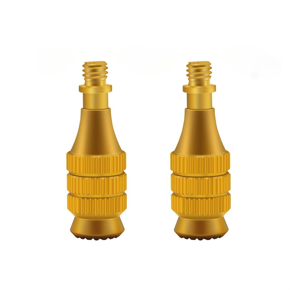 Extended Control Sticks For Air 2S Remote Control Transmitter-1915196562330488833