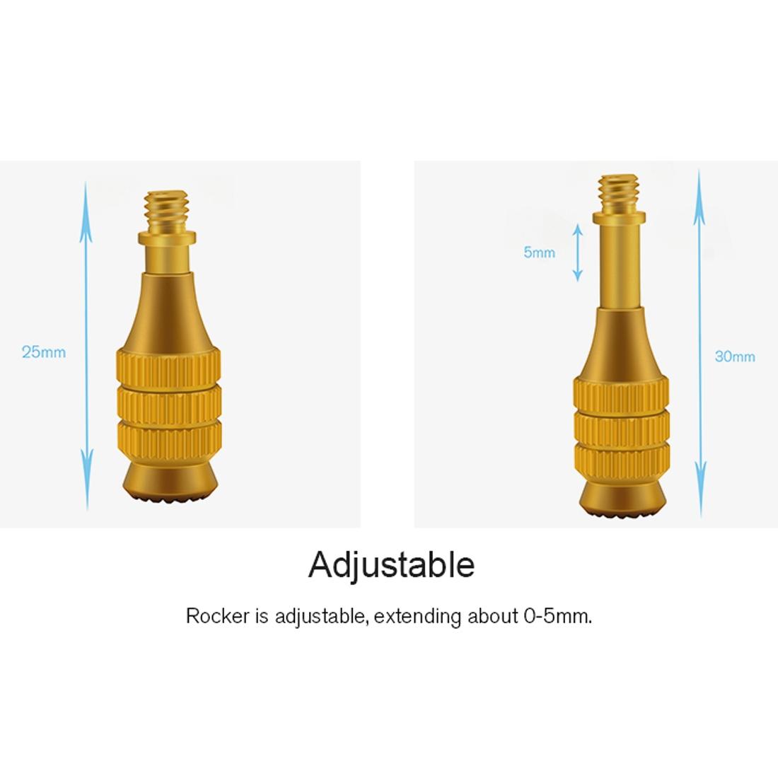 Extended Control Sticks For Air 2S Remote Control Transmitter-1915196562330488836