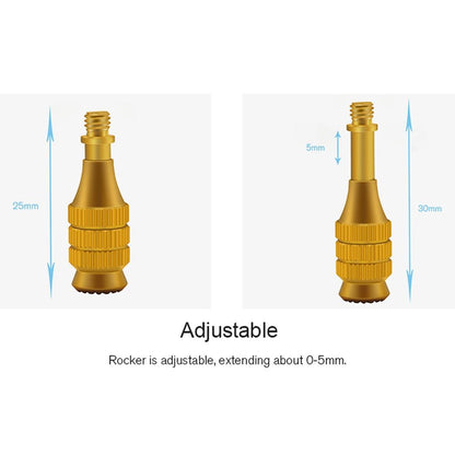 Extended Control Sticks For Air 2S Remote Control Transmitter-1915196562330488836