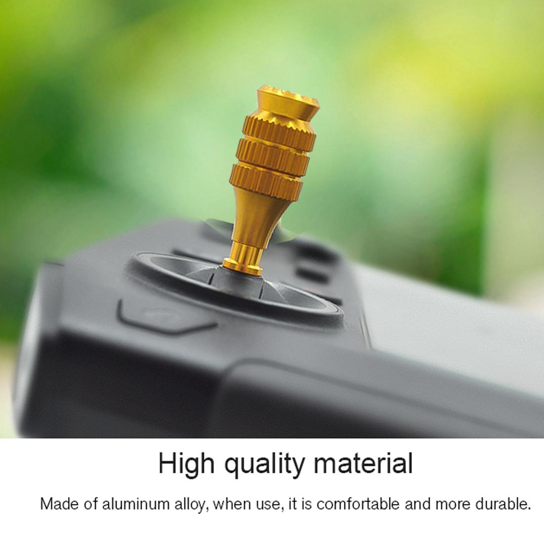 Extended Control Sticks For Air 2S Remote Control Transmitter-1915196562330488838