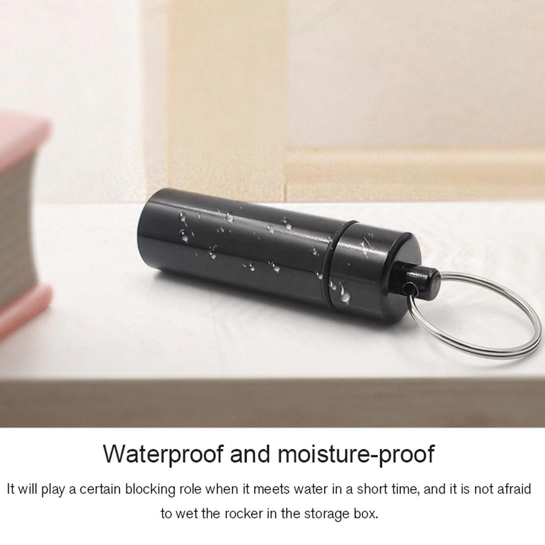 Extended Control Sticks For Air 2S Remote Control Transmitter-1915196562330488840