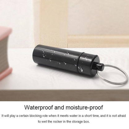 Extended Control Sticks For Air 2S Remote Control Transmitter-1915196562330488840