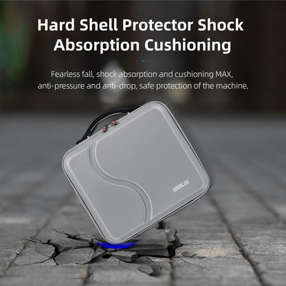 Dji Rs4 Suitcase Storage Box-1922443411827331076