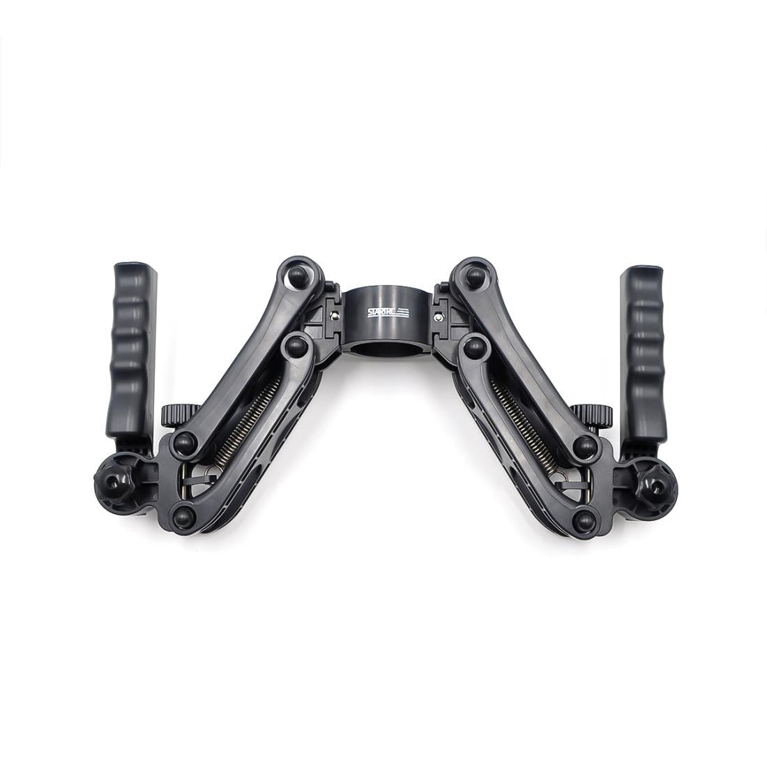 Portable 5-Axis Gimbal For Dji Ronin Sc-1915198404472999936