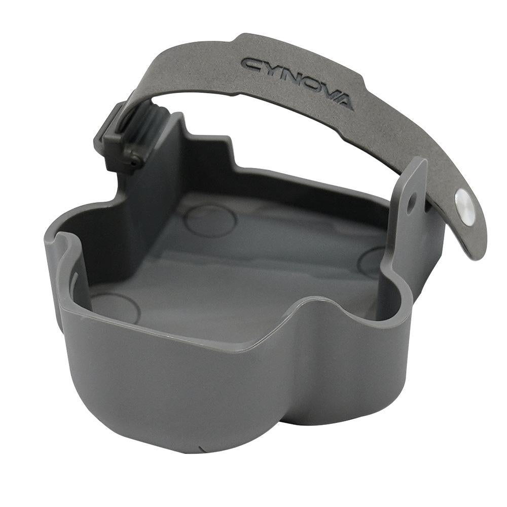 Beam Propeller Paddle Storage Holder For Dji Mavic Air 2S-1915197883003572225