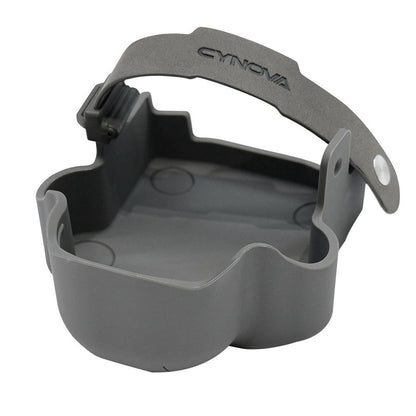 Beam Propeller Paddle Storage Holder For Dji Mavic Air 2S-1915197883003572225