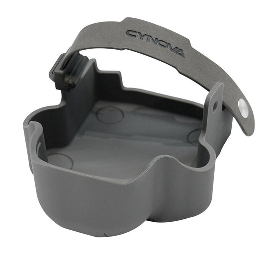 Beam Propeller Paddle Storage Holder For Dji Mavic Air 2S-1915197883003572225