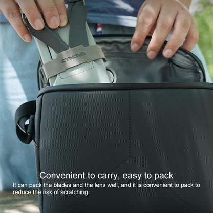 Beam Propeller Paddle Storage Holder For Dji Mavic Air 2S-1915197883003572229