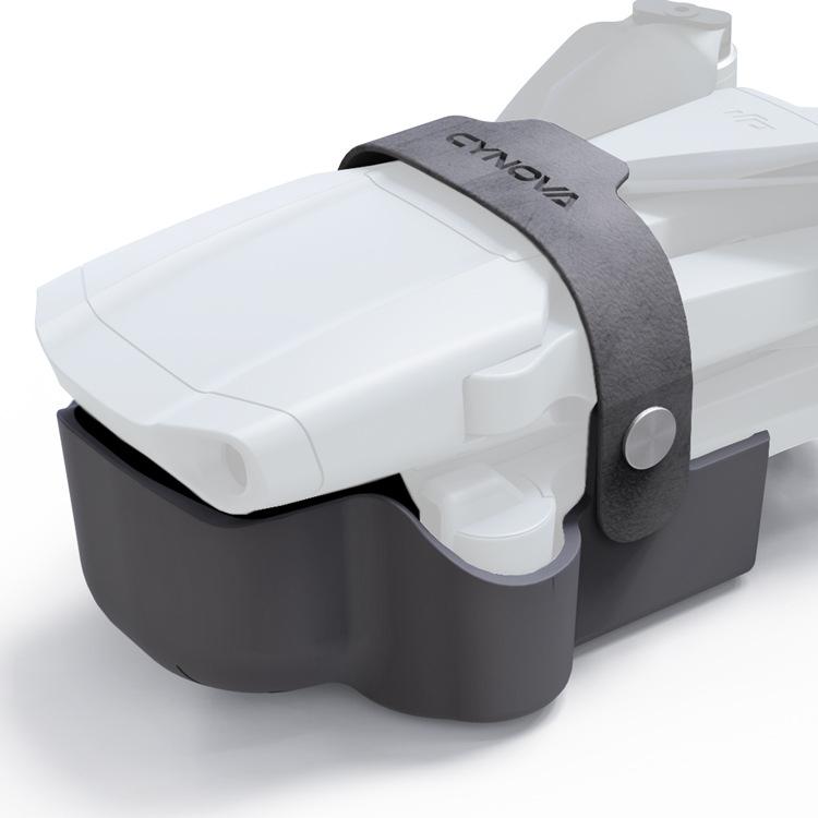 Beam Propeller Paddle Storage Holder For Dji Mavic Air 2S-1915197883003572231