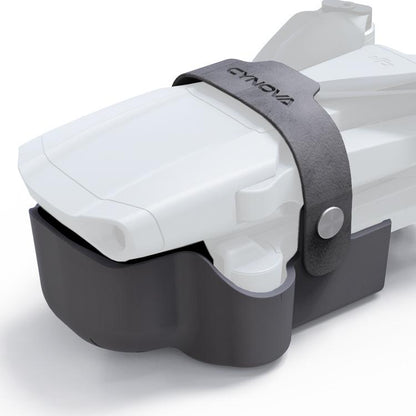 Beam Propeller Paddle Storage Holder For Dji Mavic Air 2S-1915197883003572231