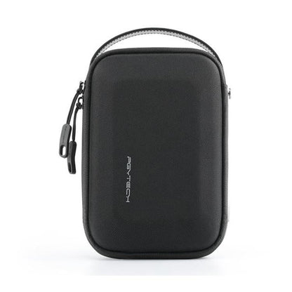 Portable Storage Bag For Dji Pocket / Action Accessories-1915198135555198977