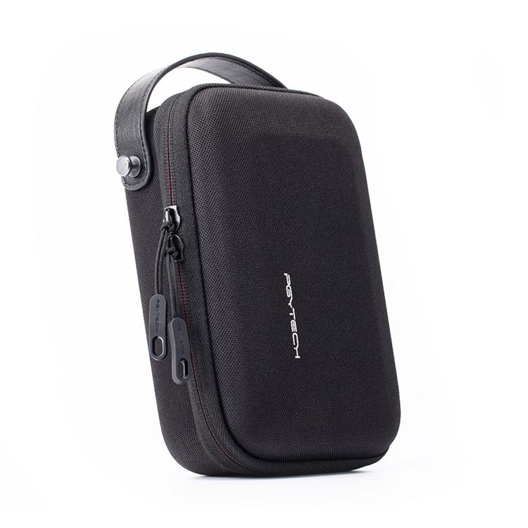 Portable Storage Bag For Dji Pocket / Action Accessories-1915198135555198978