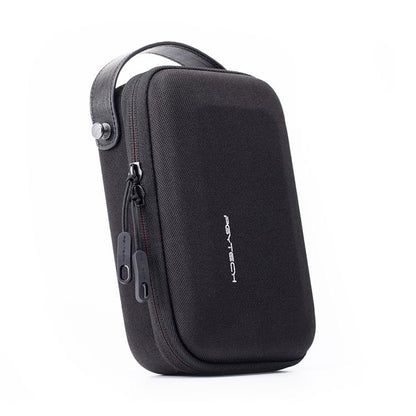 Portable Storage Bag For Dji Pocket / Action Accessories-1915198135555198978