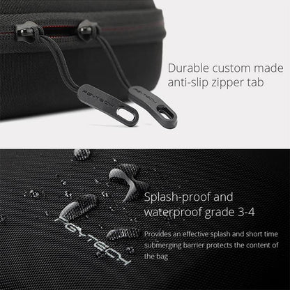 Portable Storage Bag For Dji Pocket / Action Accessories-1915198135555198980