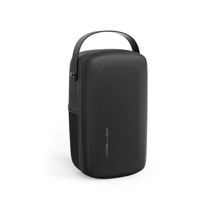 Compact Dji Mavic 2 Storage Bag - Portable-1915197871242743808