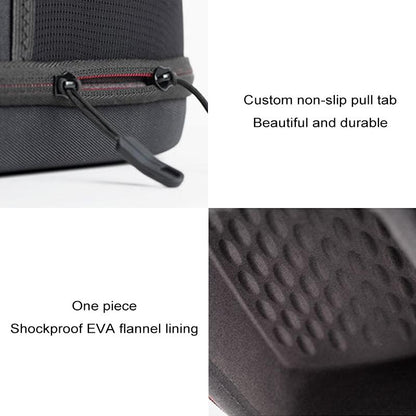 Compact Dji Mavic 2 Storage Bag - Portable-1915197871242743812