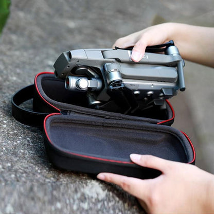 Compact Dji Mavic 2 Storage Bag - Portable-1915197871242743815