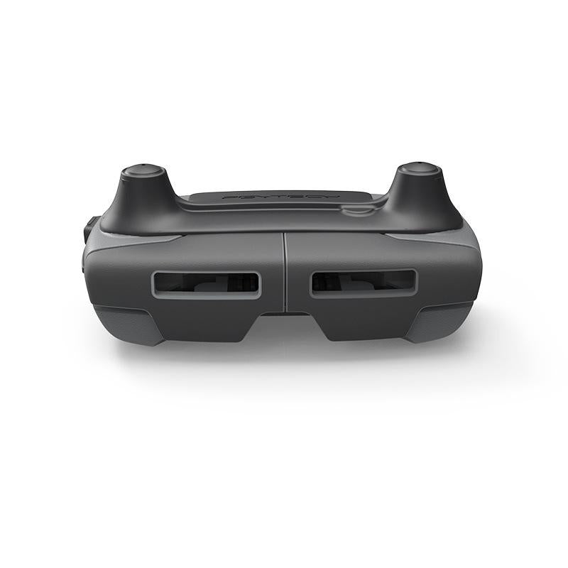 Protective Rocker For Dji Mavic 2-1964932256724291586