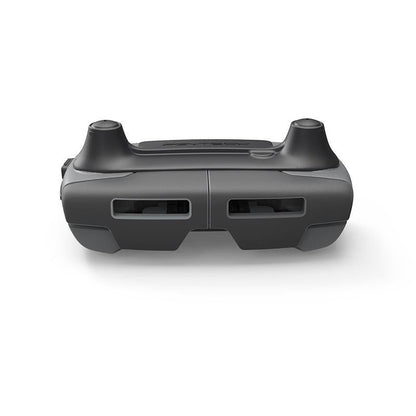 Protective Rocker For Dji Mavic 2-1964932256724291586
