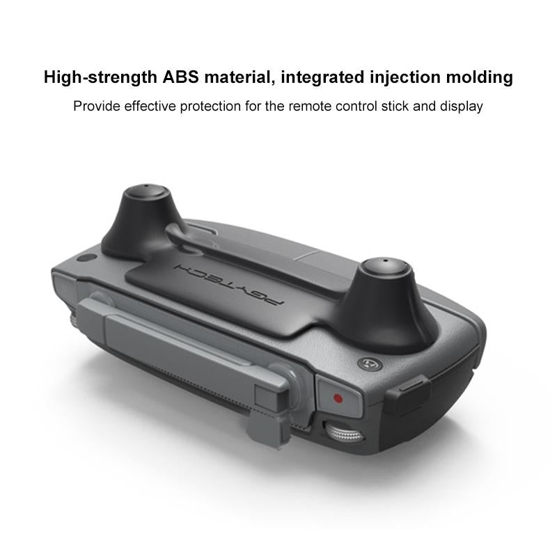 Protective Rocker For Dji Mavic 2-1964932256724291587