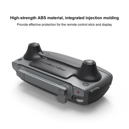 Protective Rocker For Dji Mavic 2-1964932256724291587