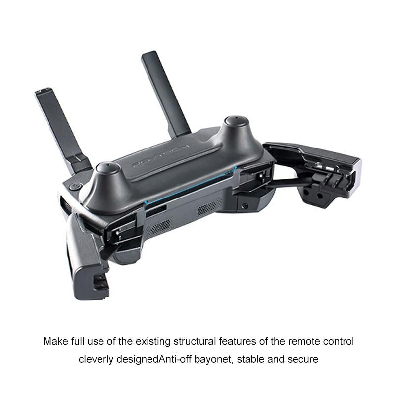 Protective Rocker For Dji Mavic 2-1964932256724291589