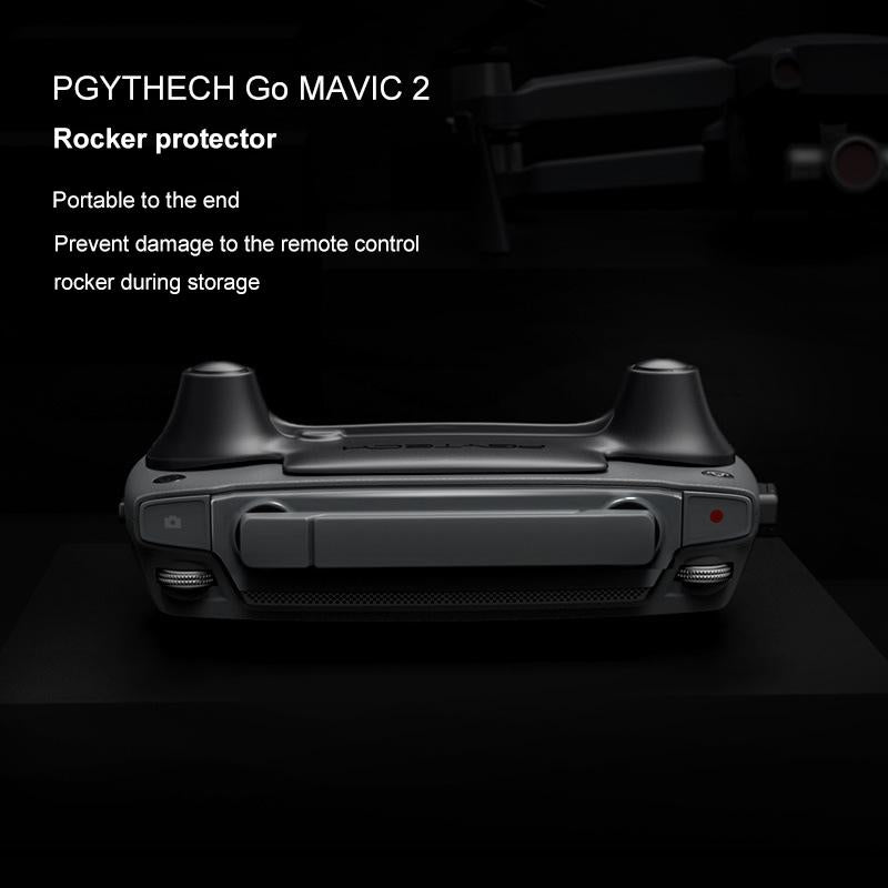 Protective Rocker For Dji Mavic 2-1964932256724291591