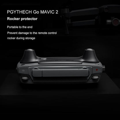 Protective Rocker For Dji Mavic 2-1964932256724291591