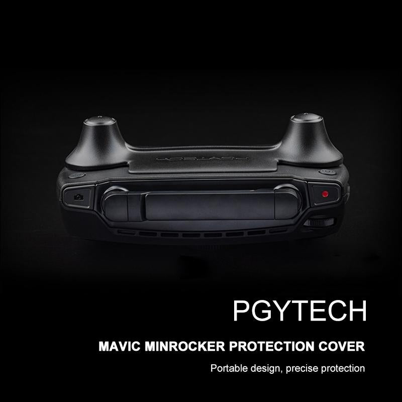 Protective Rocker For Dji Mavic 2-1964932256724291592