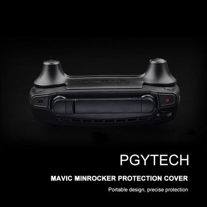 Protective Rocker For Dji Mavic 2-1964932256724291592