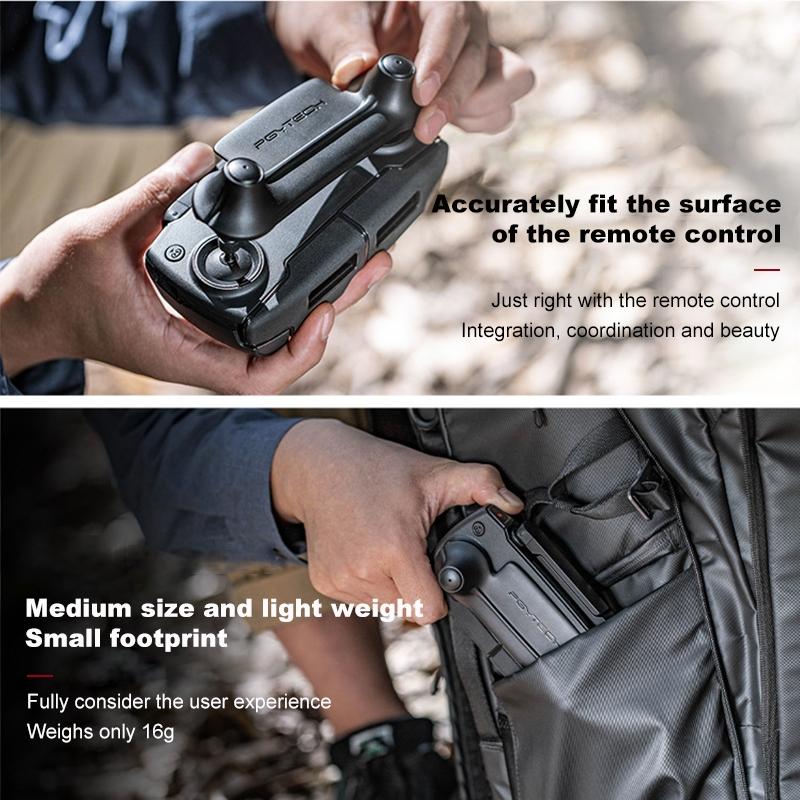 Protective Rocker For Dji Mavic 2-1964932256724291593