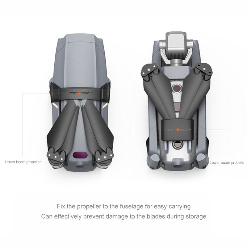 Propeller Blade Holder For Dji Mavic 2 - P Ha 034-1964932222108700675