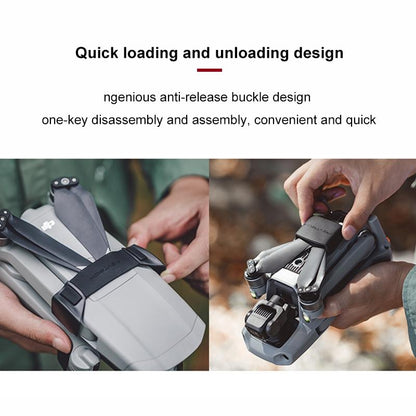 Propeller Blade Holder For Dji Mavic 2 - P Ha 034-1964932222108700676