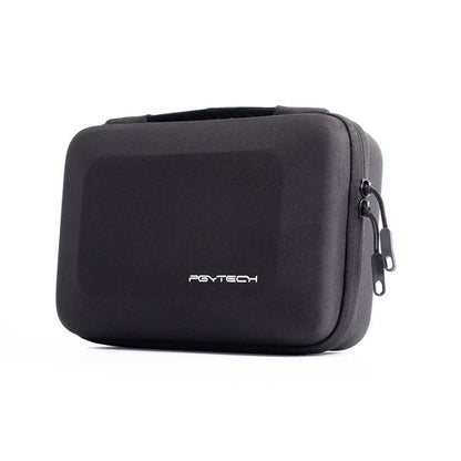 Travel Carrying Case For Dji Pocket Action And Mobile 3 Gimbal-1915197207930343425