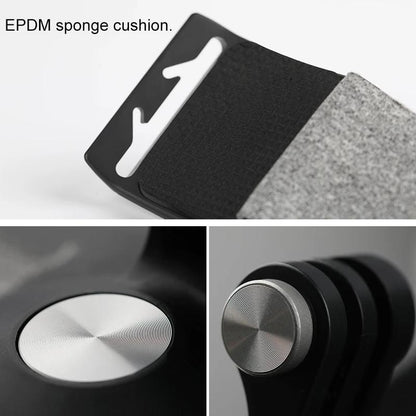 Universal Wrist Strap For Dji Pocket Action And Gopro-1915197390164463619