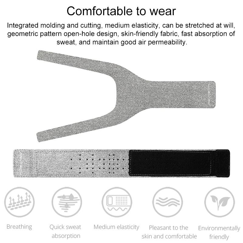 Universal Wrist Strap For Dji Pocket Action And Gopro-1915197390164463621