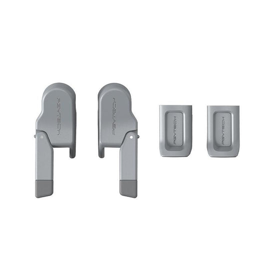 Portable Landing Gear Extensions For Dji Mavic Mini - Heightened-1915198362014060545