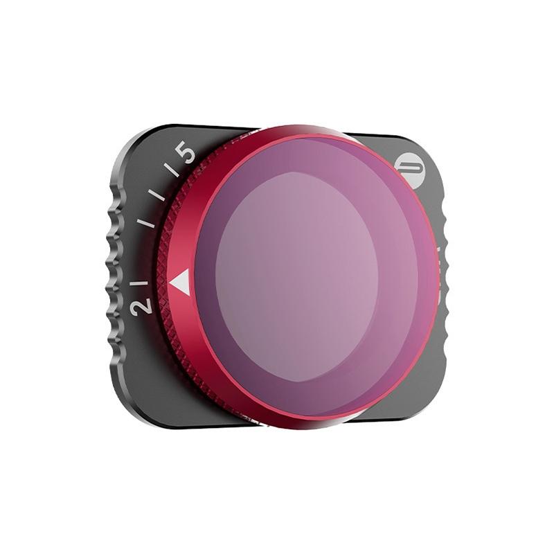 Essential Filter For Dji Mavic Air 2 Drone Accessories-1915197040531476481