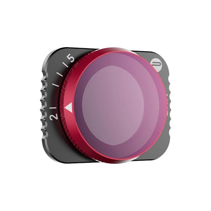 Essential Filter For Dji Mavic Air 2 Drone Accessories-1915197040531476481