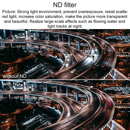 Essential Filter For Dji Mavic Air 2 Drone Accessories-1915197040531476485