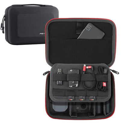 Portable Travel Storage Box For Dji Mavic Mini-1915198011651264512