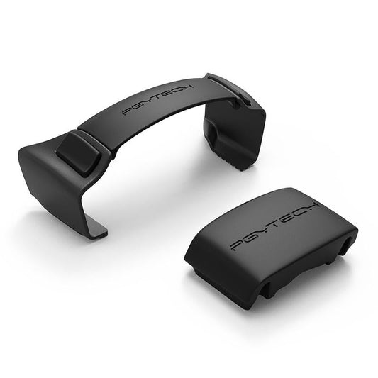 Propeller Blade Holder For Dji Mavic Air 2 - Compact And Durable-1915197666229358593